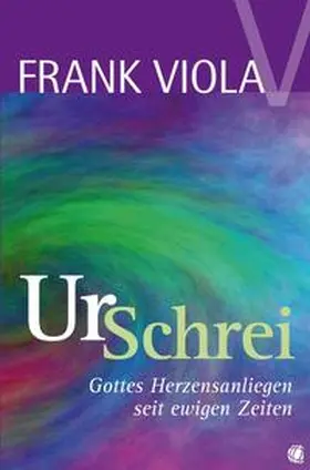 Viola |  Ur-Schrei | Buch |  Sack Fachmedien