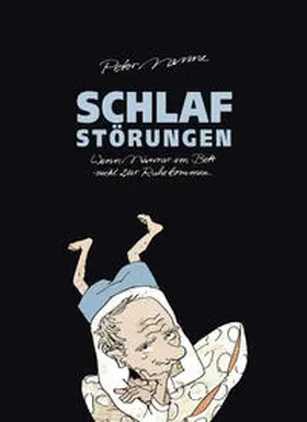 Menne |  Schlafstörungen | Buch |  Sack Fachmedien