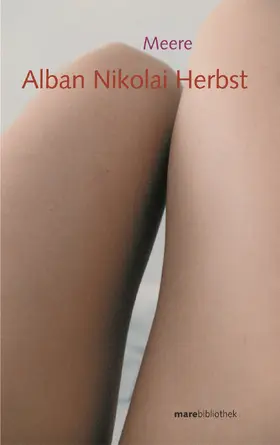 Herbst |  Meere | Buch |  Sack Fachmedien