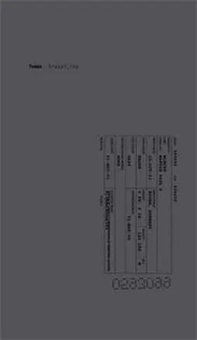 Mlecko |  7seas travel log | Buch |  Sack Fachmedien