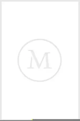 Meyer |  Entnazifizierung von Frauen | Buch |  Sack Fachmedien