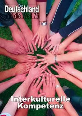 Pohl |  Interkulturelle Kompetenz | Buch |  Sack Fachmedien