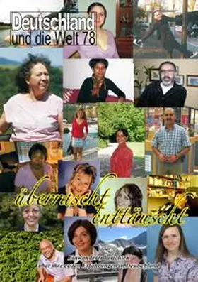 Pohl |  überrascht + enttäuscht | Buch |  Sack Fachmedien