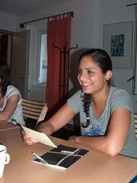 Pohl |  Das Dolmetsch-Spiel | Sonstiges |  Sack Fachmedien