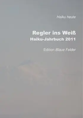 Friebel |  Regler ins Weiß | Buch |  Sack Fachmedien