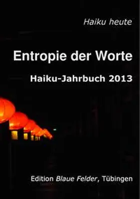 Friebel |  Entropie der Worte | Buch |  Sack Fachmedien