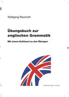 Reumuth |  Übungsbuch zur englischen Grammatik | Buch |  Sack Fachmedien