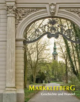 Nabert / Förster / Höhn |  Markkleeberg | Buch |  Sack Fachmedien