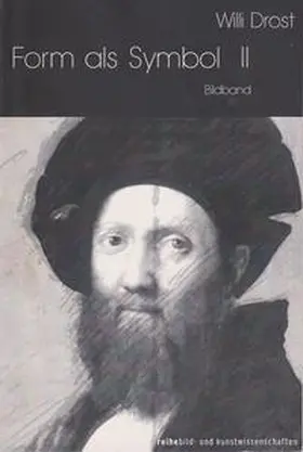 Drost |  Form als Symbol | Buch |  Sack Fachmedien