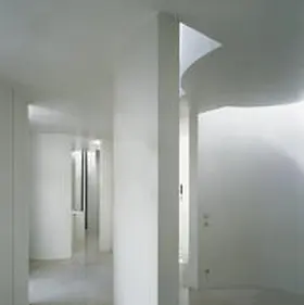 Bruyn / Cachola Schmal / Andreas |  Johannes Peter Hölzinger | Buch |  Sack Fachmedien