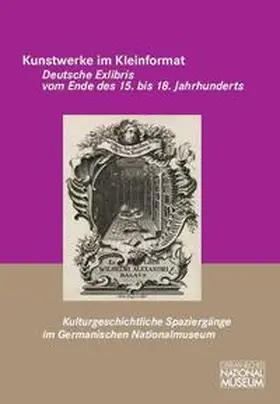 Valter |  Kunstwerke im Kleinformat | Buch |  Sack Fachmedien