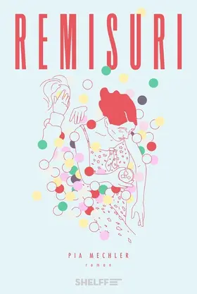 Mechler |  Remisuri | eBook | Sack Fachmedien