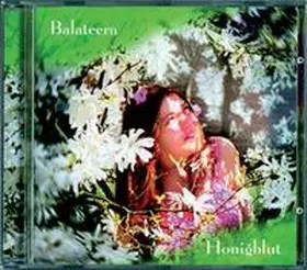 Balateera / Tareeto / Rea |  Honigblut | Sonstiges |  Sack Fachmedien