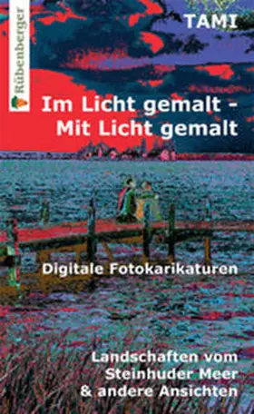 Weiß |  Im Licht gemalt - Mit Licht gemalt | Buch |  Sack Fachmedien