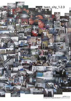  twen_city_1.2.3 | Buch |  Sack Fachmedien