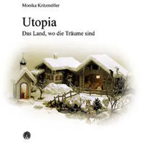 Kritzmöller |  Utopia | eBook | Sack Fachmedien