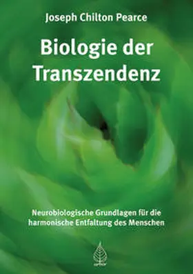 Pearce |  Biologie der Transzendenz | Buch |  Sack Fachmedien