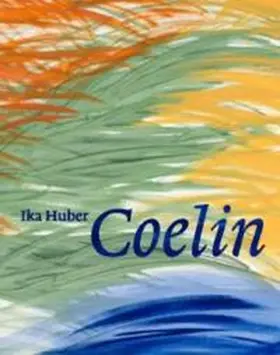 Huber |  Coelin | Buch |  Sack Fachmedien