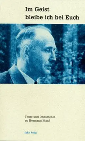 Grabner / Röder |  Im Geist bleibe ich bei Euch | Buch |  Sack Fachmedien