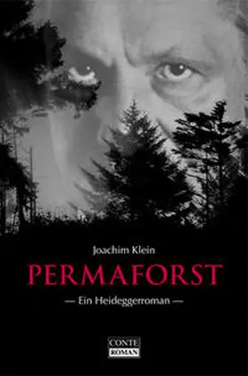 Klein |  Permaforst | Buch |  Sack Fachmedien