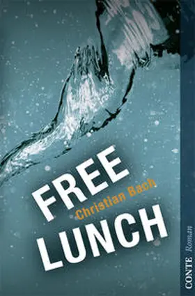 Bach |  Free Lunch | Buch |  Sack Fachmedien