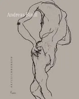 Semff / Staatl. Grafische Sammlung München |  Bindl Andreas | Buch |  Sack Fachmedien
