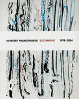 Hentschel / Schrenk |  Norbert Prangenberg | Buch |  Sack Fachmedien
