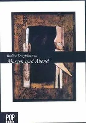 Draghincescu |  Morgen und Abend | Buch |  Sack Fachmedien