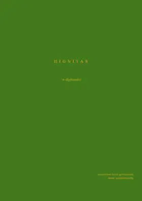 Hulme |  Dignitas | Buch |  Sack Fachmedien