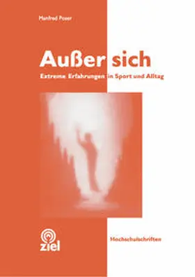 Poser |  Ausser sich | Buch |  Sack Fachmedien
