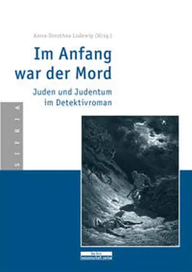 Ludewig |  Im Anfang war der Mord | Buch |  Sack Fachmedien