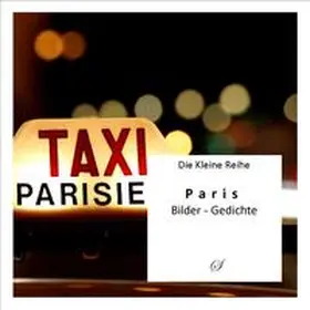 Gußmann |  Paris | Buch |  Sack Fachmedien