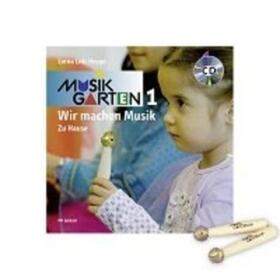 Heyge |  "Zu Hause" - Familienpaket | Sonstiges |  Sack Fachmedien