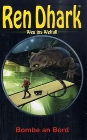 Breuer | Weg ins Weltall 07 | Buch | 978-3-937355-22-1 | www2.sack.de