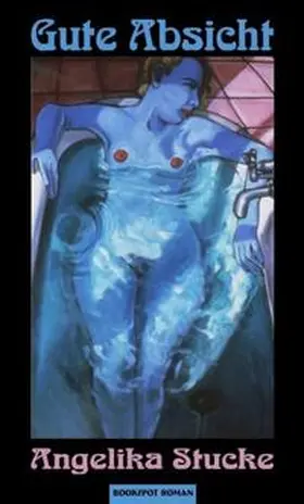 Stucke | Gute Absicht | Buch | 978-3-937357-28-7 | www2.sack.de