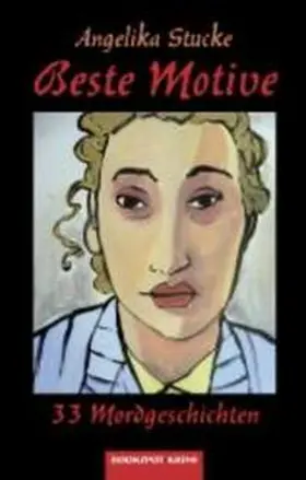 Stucke | Beste Motive | Buch | 978-3-937357-38-6 | www2.sack.de