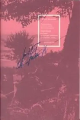 Jaedicke |  Curt Goetz und sein in Stuttgart gedrehter Schillerfilm (1923) | Buch |  Sack Fachmedien