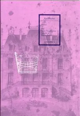 Fischer |  Auf Iwan Turgenjews Spuren in Baden-Baden | Buch |  Sack Fachmedien