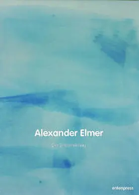 Elmer / Schmitt Scheubel |  Der Betyarenkönig | Buch |  Sack Fachmedien