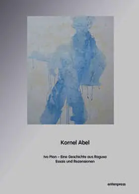 Abel / Schmitt Scheubel |  Ivo Pian | Buch |  Sack Fachmedien