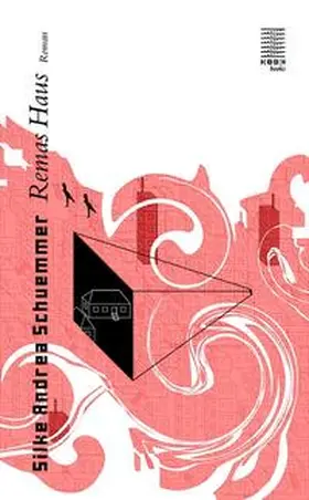 Schuemmer / Seel |  Remas Haus | Buch |  Sack Fachmedien