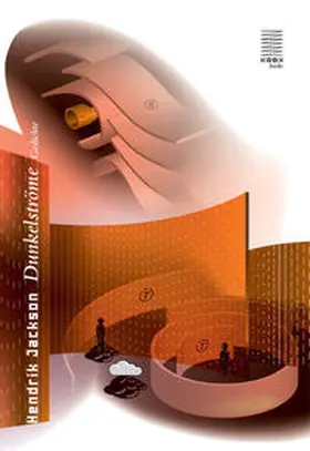 Jackson / Seel |  Dunkelströme | Buch |  Sack Fachmedien