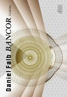 Falb / Seel |  BANCOR | Buch |  Sack Fachmedien