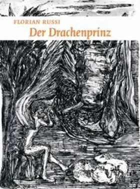 Russi |  Der Drachenprinz | Buch |  Sack Fachmedien