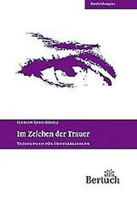 Russi |  Im Zeichen der Trauer | Buch |  Sack Fachmedien