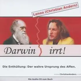 Anders / Straube |  Die Enthüllung | Sonstiges |  Sack Fachmedien