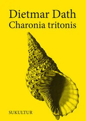 Dath |  Charonia tritonis | Buch |  Sack Fachmedien