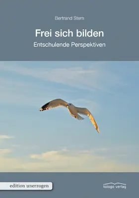 Stern |  Frei sich bilden | eBook | Sack Fachmedien