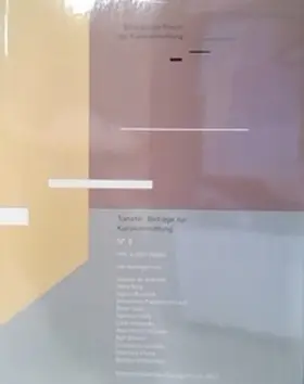 Spiegel / Brunsiek |  Transfer. Beiträge zur Kunstvermittlung / Wie Kunst wirkt | Buch |  Sack Fachmedien