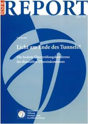 Becker |  Licht am Ende des Tunnels? | Buch |  Sack Fachmedien